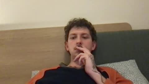 sadcockxxx online show from 01-06-25, 09:54