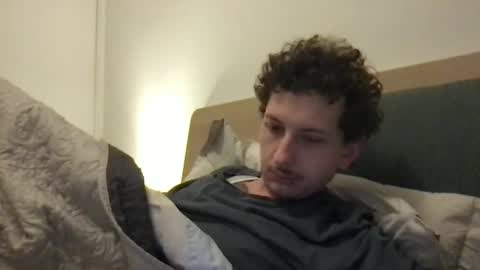 sadcockxxx online show from 01-22-25, 09:21