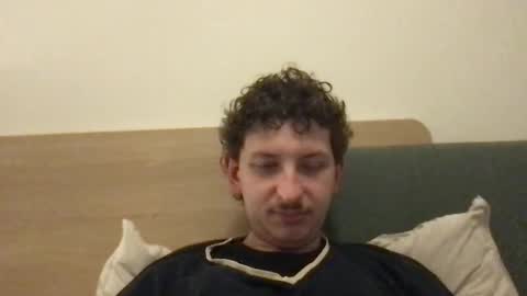 sadcockxxx online show from 02-05-25, 07:53