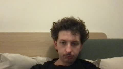 sadcockxxx online show from 02-17-25, 08:04