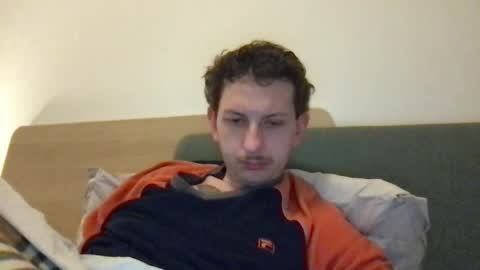 sadcockxxx online show from 03-04-25, 09:00