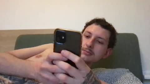 sadcockxxx online show from 03-08-25, 05:11