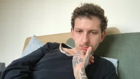 sadcockxxx online show from 03-09-25, 01:48