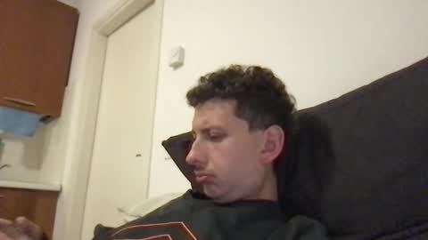 sadcockxxx online show from 09-23-25, 08:56