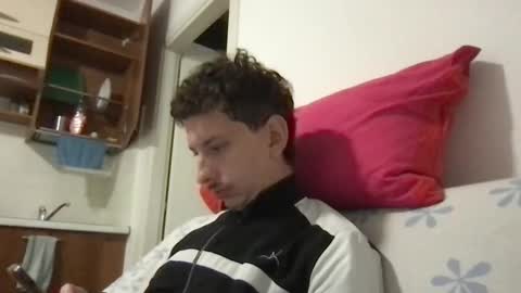 sadcockxxx online show from 10-05-25, 12:36