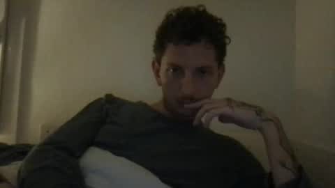 sadcockxxx online show from 10-18-25, 10:32