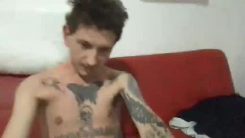 sadcockxxx online show from 11-28-25, 09:39