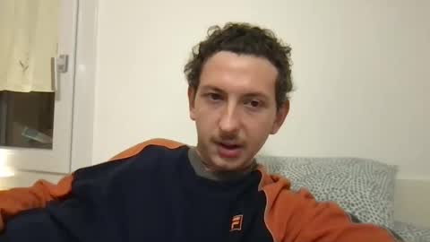 sadcockxxx online show from 01-07-26, 10:23