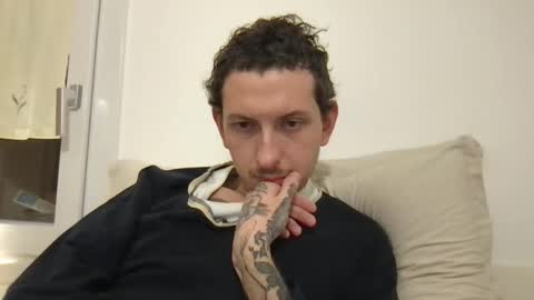 sadcockxxx online show from 01-16-26, 10:58