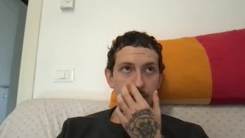 sadcockxxx online show from 02-08-26, 02:09