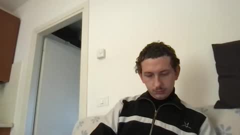 sadcockxxx online show from 02-27-26, 03:12