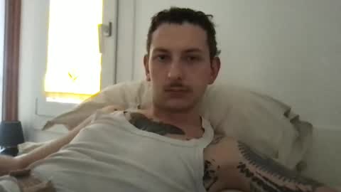 sadcockxxx online show from 04-04-26, 01:52