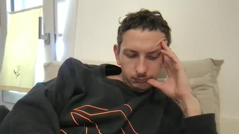 sadcockxxx online show from 04-07-26, 12:27