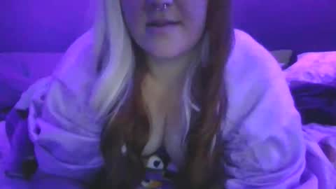 saddybaddie online show from 03-20-26, 07:02