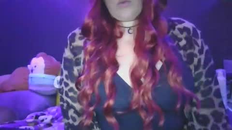 saddybaddie online show from 05-27-26, 12:40
