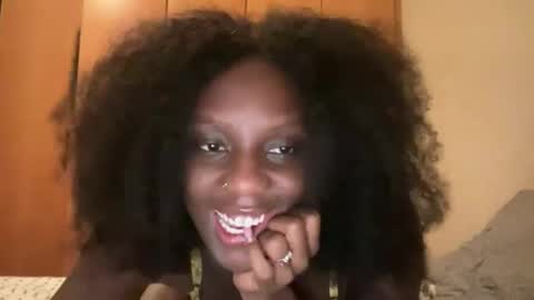 Onika online show from 05-11-26, 09:26