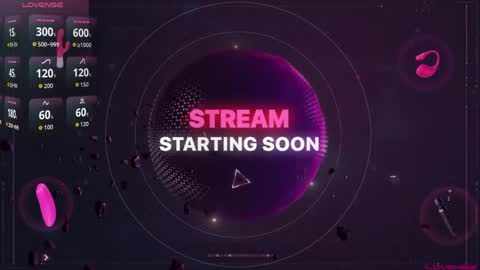 Sadia Sinns online show from 03-29-26, 04:45