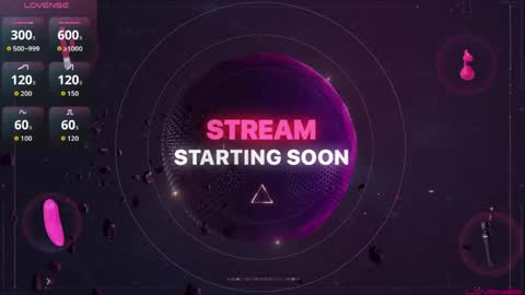Sadia Sinns online show from 05-19-26, 06:31