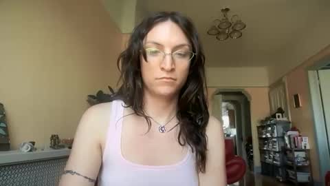 Snapshot of sadie_stars chatting on 04-23-26, 05:04 Sadie online show from 04-23-26, 05:04