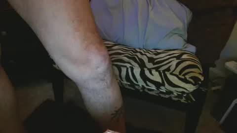 Snapshot of sadiessecretcloset chatting on 03-15-26, 02:39 Sadiessecret online show from 03-15-26, 02:39