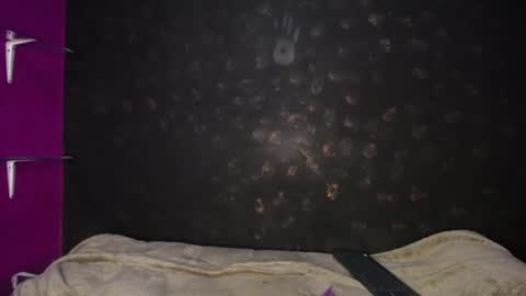 Snapshot of sadiie_queen chatting on 12-19-24, 11:39 Sadie Queen online show from 12-19-24, 11:39