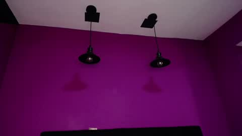 Snapshot of sadiie_queen chatting on 12-30-24, 10:55 Sadie Queen online show from 12-30-24, 10:55