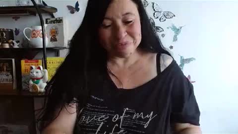 SadistikXX online show from 03-13-26, 03:29