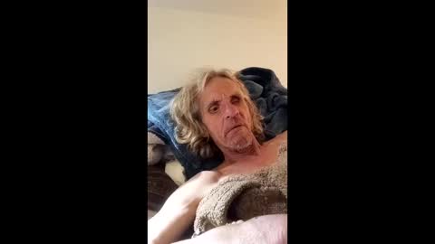 sadshadowdood online show from 05-07-26, 03:01