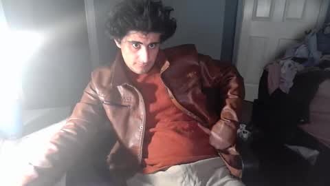 Snapshot of sadv23a chatting on 01-28-25, 03:36 sadv23a online show from 01-28-25, 03:36