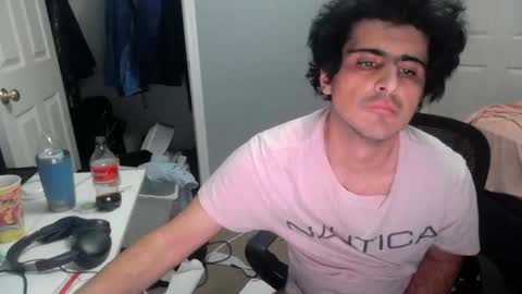 Snapshot of sadv23a chatting on 01-30-25, 03:55 sadv23a online show from 01-30-25, 03:55