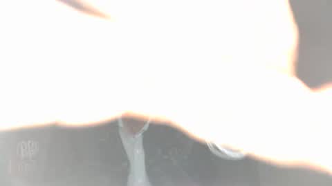 Snapshot of sadv23a chatting on 02-01-25, 12:05 sadv23a online show from 02-01-25, 12:05