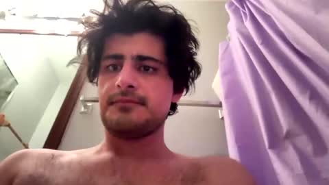 Snapshot of sadv23a chatting on 02-01-25, 07:13 sadv23a online show from 02-01-25, 07:13