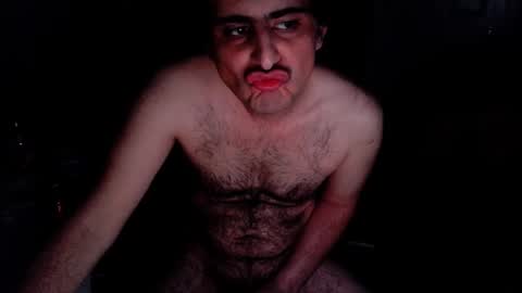 Snapshot of sadv23a chatting on 02-03-25, 09:41 sadv23a online show from 02-03-25, 09:41