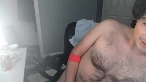 Snapshot of sadv23a chatting on 02-04-25, 07:07 sadv23a online show from 02-04-25, 07:07