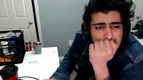 Snapshot of sadv23a chatting on 02-07-25, 06:03 sadv23a online show from 02-07-25, 06:03