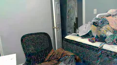 Snapshot of sadv23a chatting on 02-07-25, 09:05 sadv23a online show from 02-07-25, 09:05