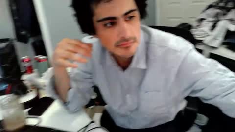 Snapshot of sadv23a chatting on 02-07-25, 02:37 sadv23a online show from 02-07-25, 02:37