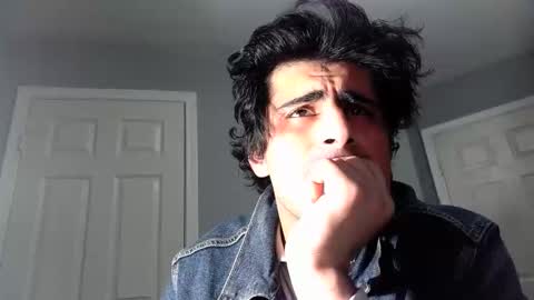 Snapshot of sadv23a chatting on 02-10-25, 05:03 sadv23a online show from 02-10-25, 05:03