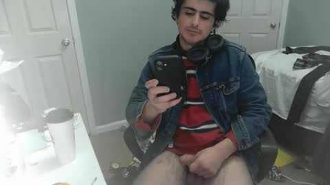 Snapshot of sadv23a chatting on 02-10-25, 01:11 sadv23a online show from 02-10-25, 01:11