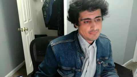 Snapshot of sadv23a chatting on 02-11-25, 10:26 sadv23a online show from 02-11-25, 10:26