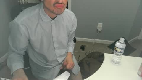 Snapshot of sadv23a chatting on 02-11-25, 06:55 sadv23a online show from 02-11-25, 06:55