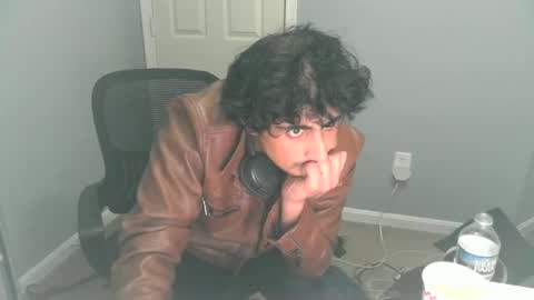 Snapshot of sadv23a chatting on 02-12-25, 10:03 sadv23a online show from 02-12-25, 10:03