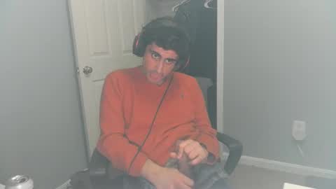 Snapshot of sadv23a chatting on 02-13-25, 04:00 sadv23a online show from 02-13-25, 04:00