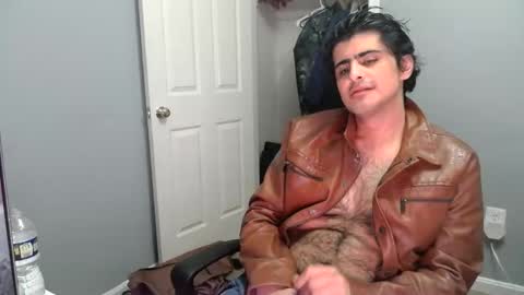 Snapshot of sadv23a chatting on 02-13-25, 07:35 sadv23a online show from 02-13-25, 07:35