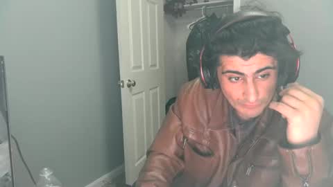 Snapshot of sadv23a chatting on 02-13-25, 11:58 sadv23a online show from 02-13-25, 11:58