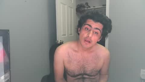 Snapshot of sadv23a chatting on 02-14-25, 07:49 sadv23a online show from 02-14-25, 07:49