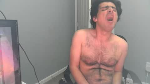 Snapshot of sadv23a chatting on 02-14-25, 05:25 sadv23a online show from 02-14-25, 05:25