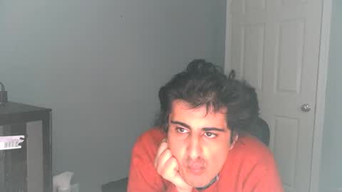 Snapshot of sadv23a chatting on 02-16-25, 07:49 sadv23a online show from 02-16-25, 07:49