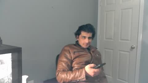 Snapshot of sadv23a chatting on 02-17-25, 09:56 sadv23a online show from 02-17-25, 09:56