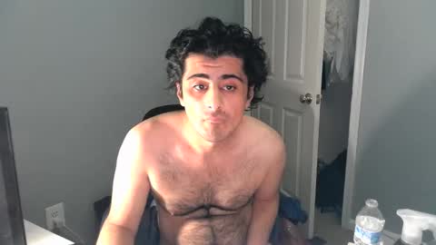 Snapshot of sadv23a chatting on 02-18-25, 05:09 sadv23a online show from 02-18-25, 05:09